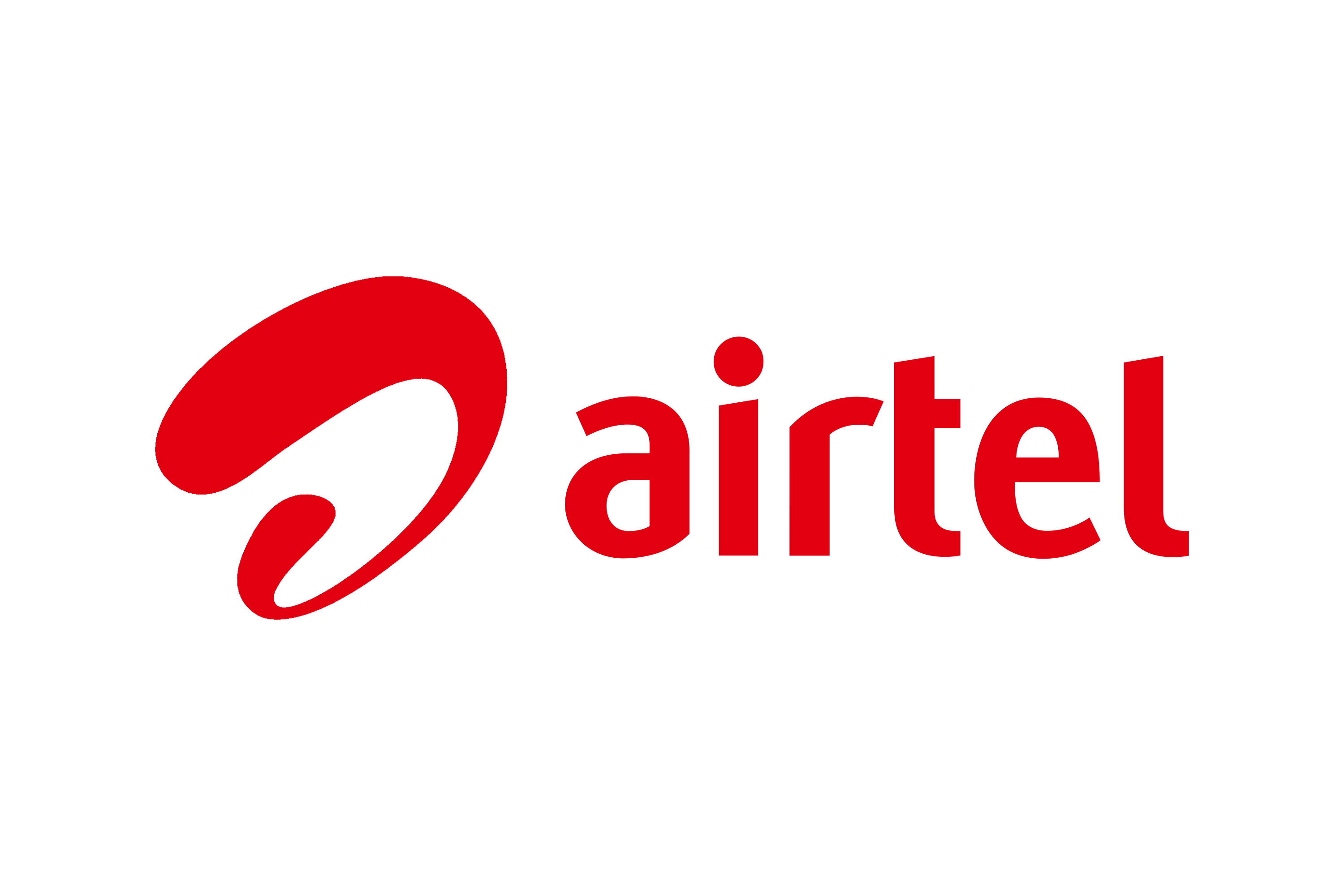 Client Logo