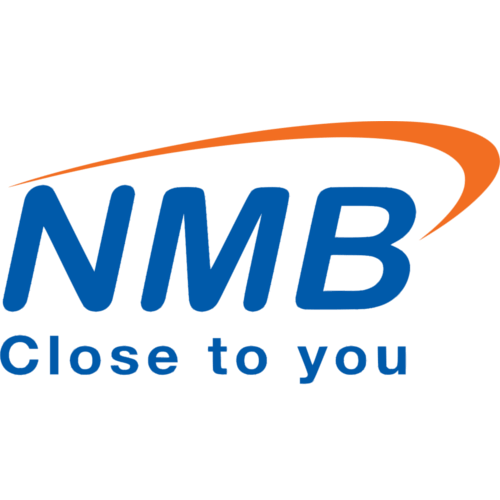 Client Logo